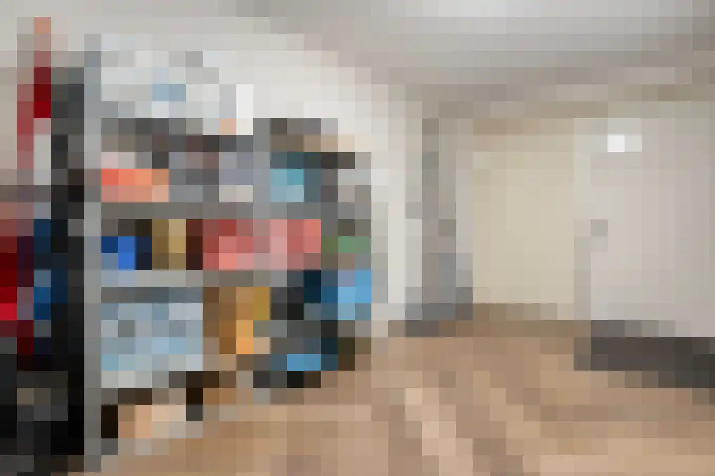 Winterbed 65 Kampen thumbnail 30