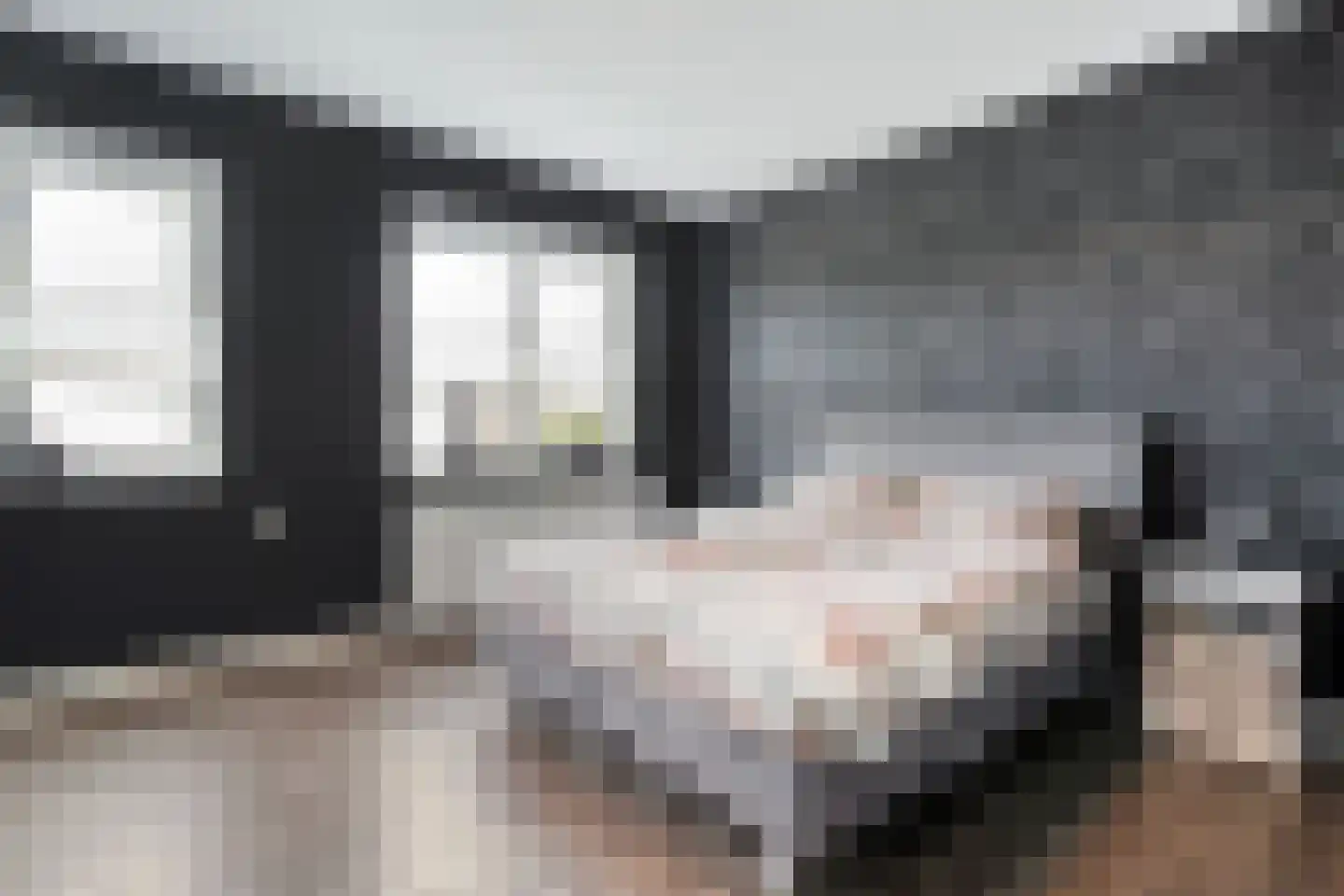 Winterbed 65 Kampen thumbnail 35