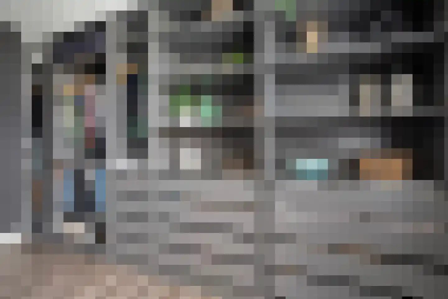 Winterbed 65 Kampen thumbnail 37