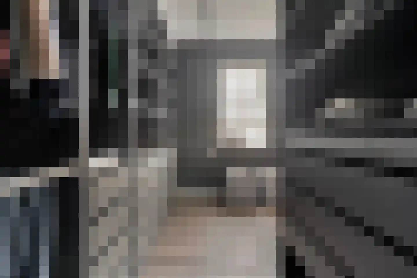 Winterbed 65 Kampen thumbnail 38