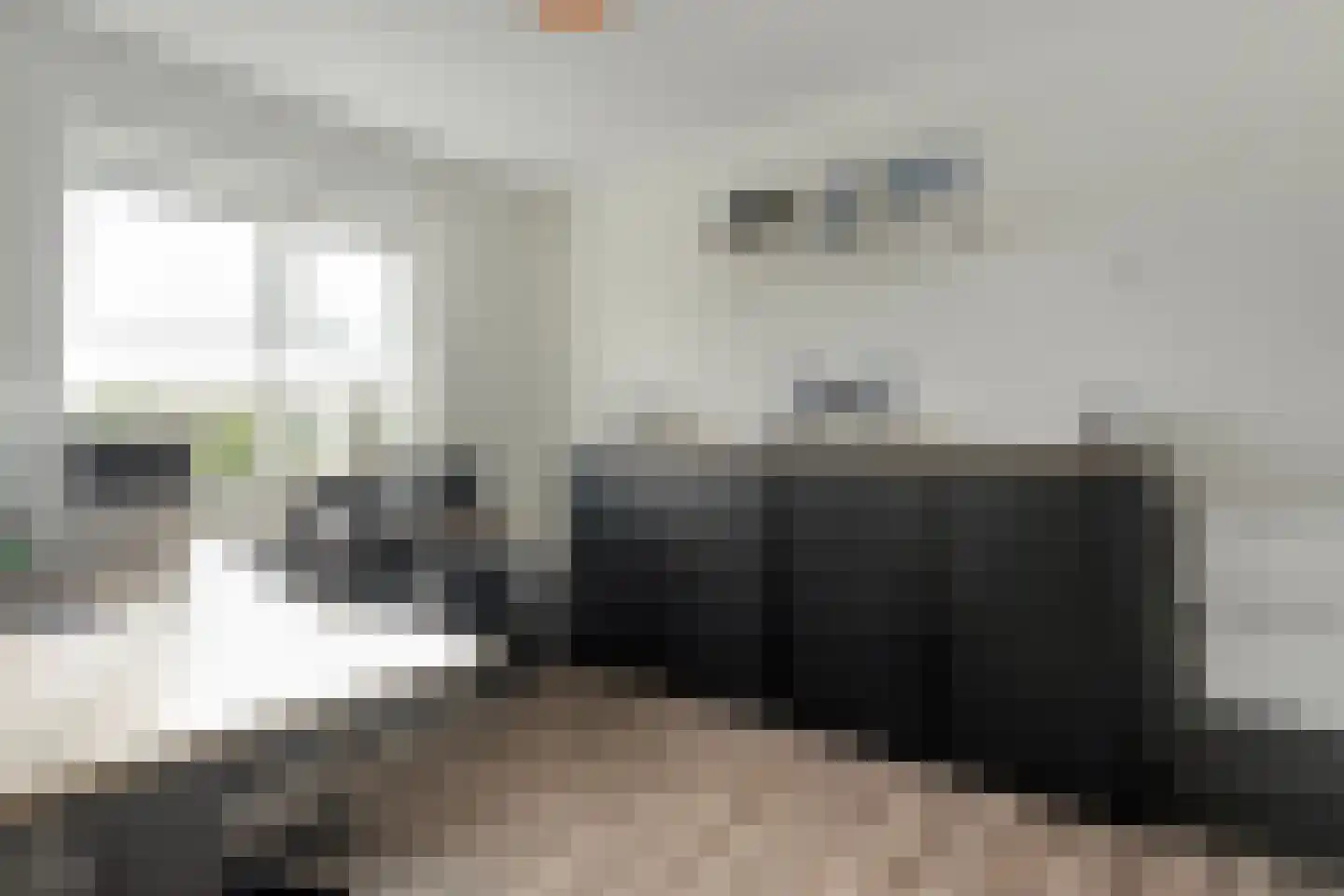 Winterbed 65 Kampen thumbnail 39