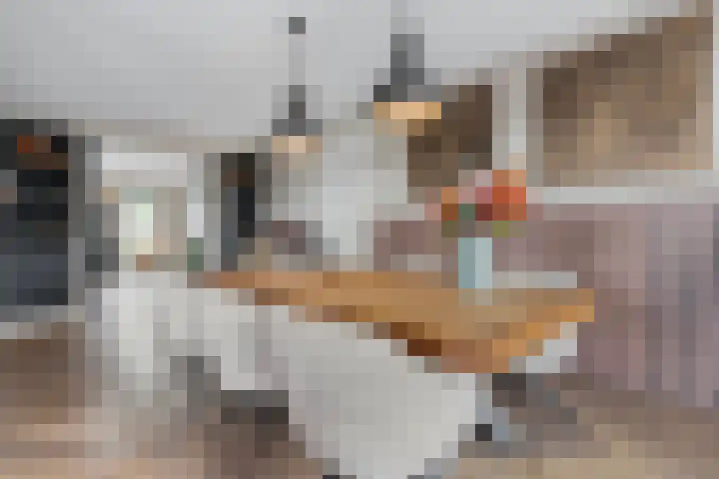 Winterbed 65 Kampen thumbnail 4