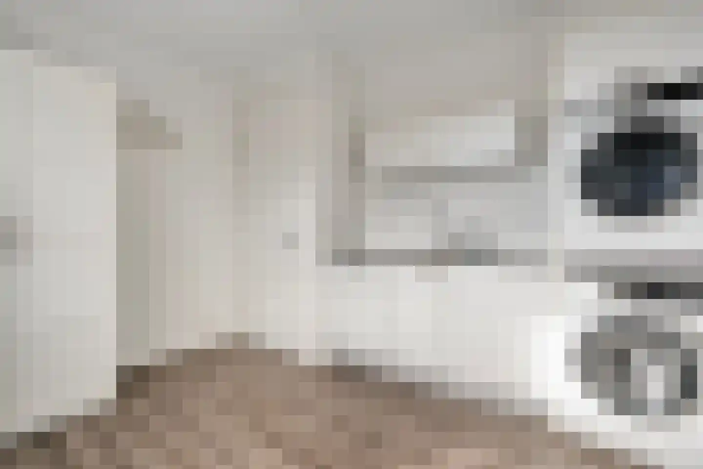 Winterbed 65 Kampen thumbnail 42