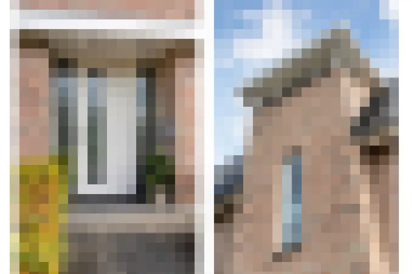 Winterbed 65 Kampen thumbnail 5