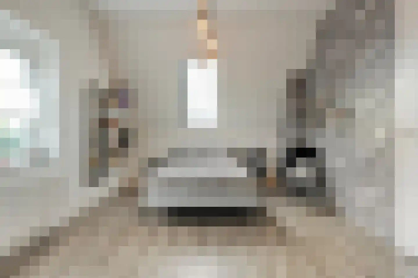 Winterbed 65 Kampen thumbnail 51