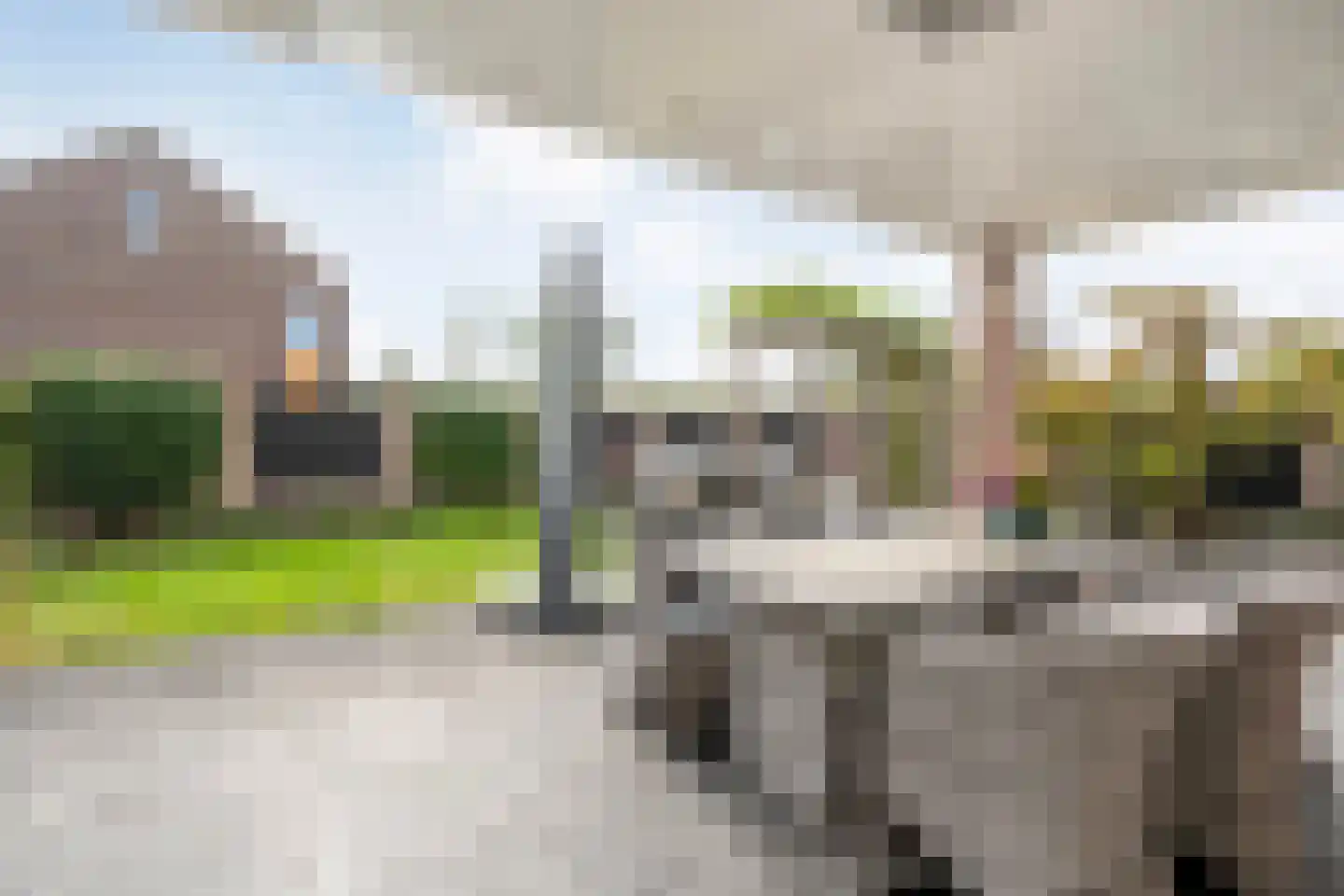 Winterbed 65 Kampen thumbnail 54