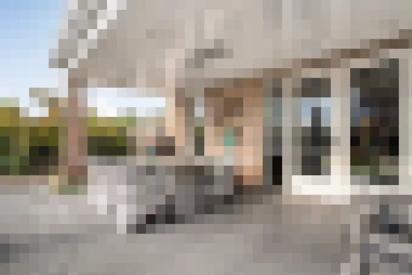 Winterbed 65 Kampen thumbnail 55