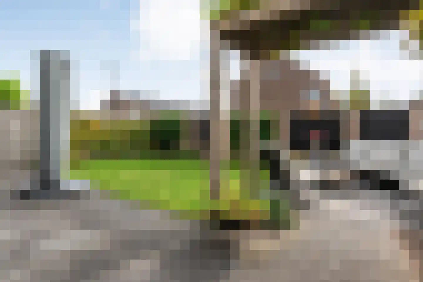 Winterbed 65 Kampen thumbnail 58