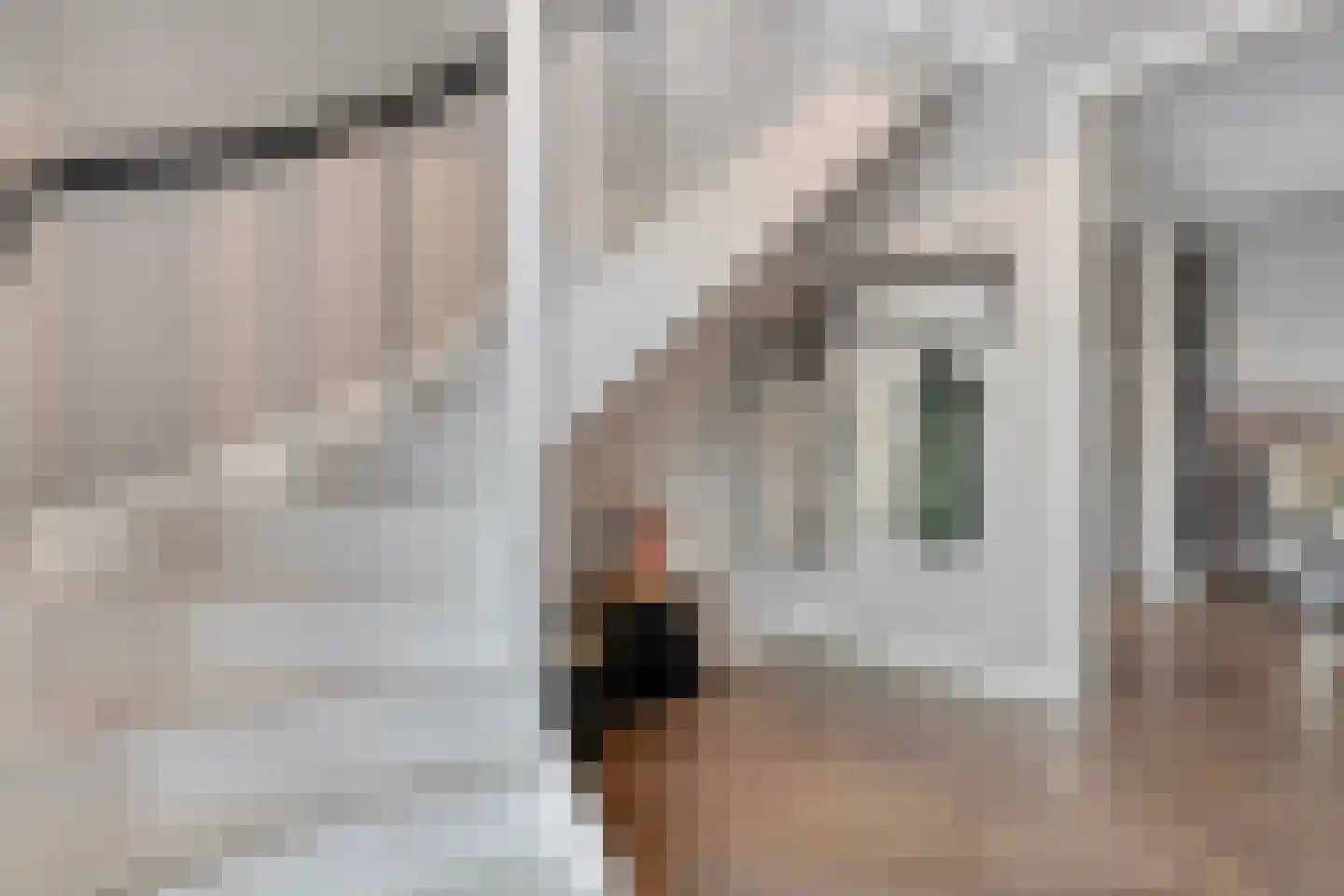 Winterbed 65 Kampen thumbnail 6