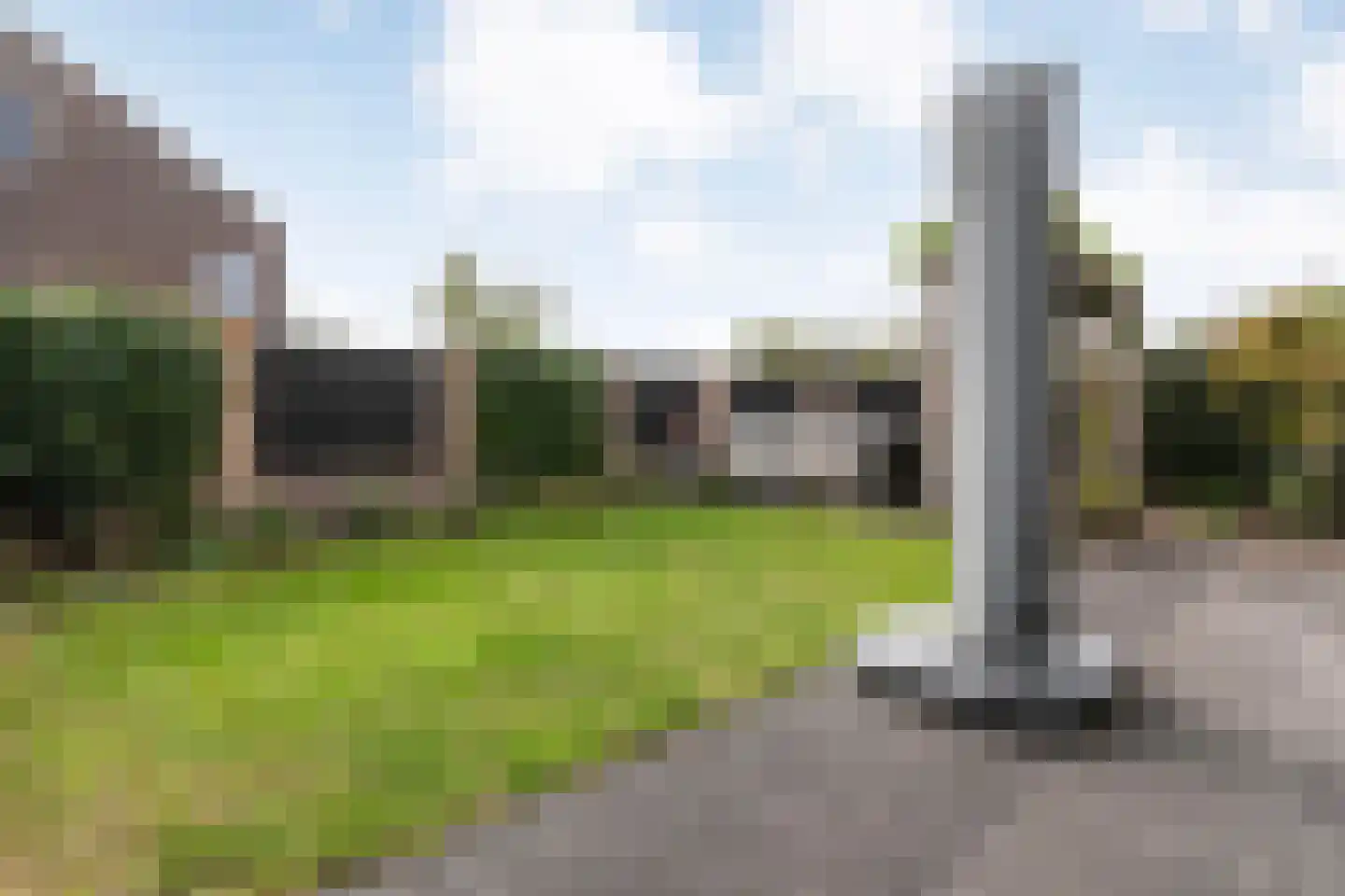 Winterbed 65 Kampen thumbnail 60