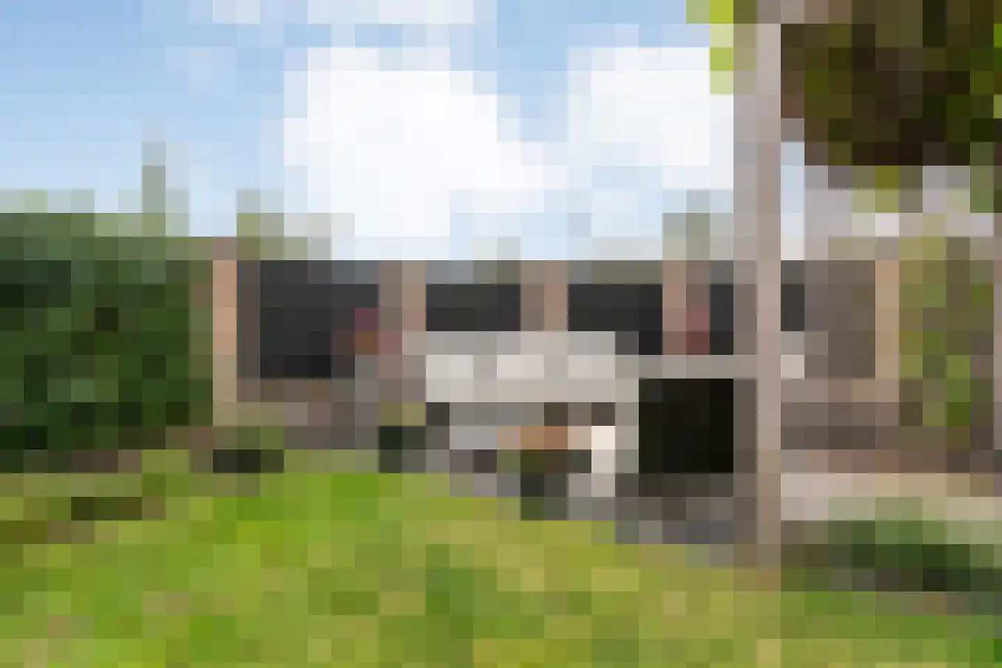 Winterbed 65 Kampen thumbnail 62