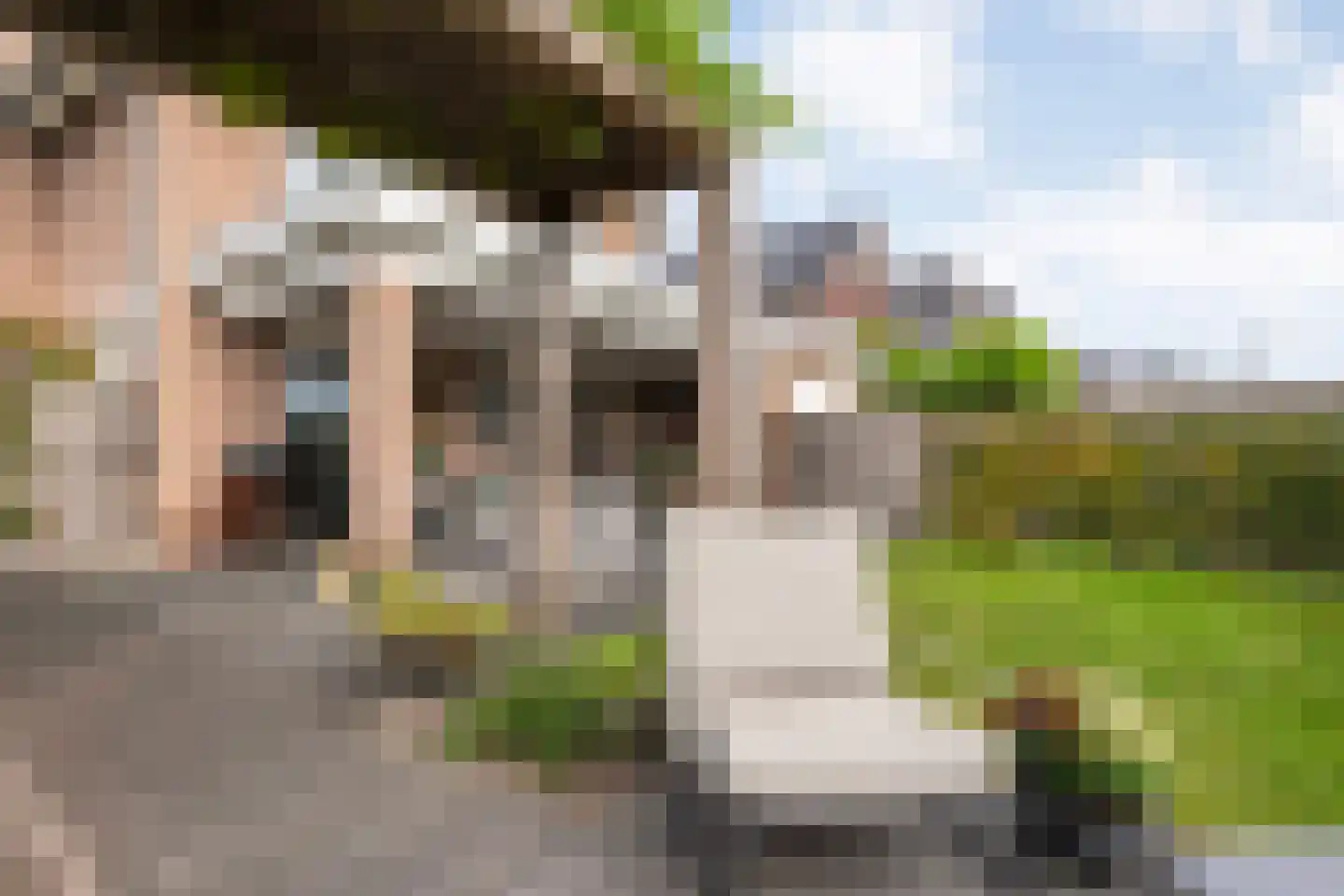 Winterbed 65 Kampen thumbnail 63