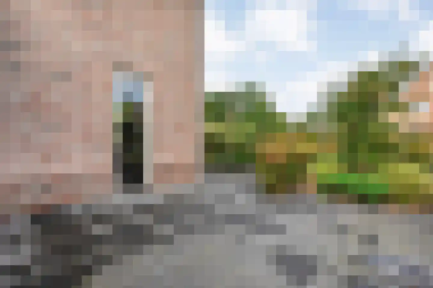 Winterbed 65 Kampen thumbnail 66