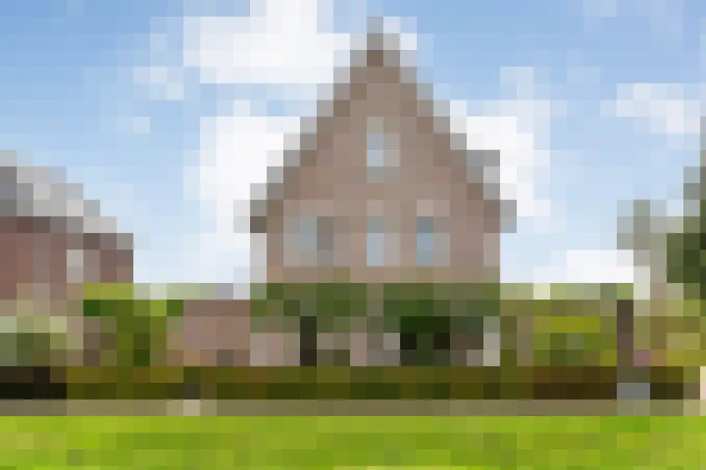 Winterbed 65 Kampen thumbnail 67