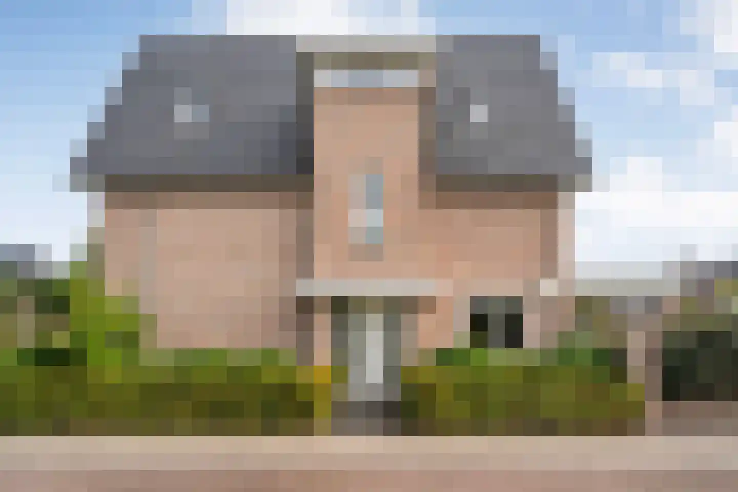 Winterbed 65 Kampen thumbnail 68