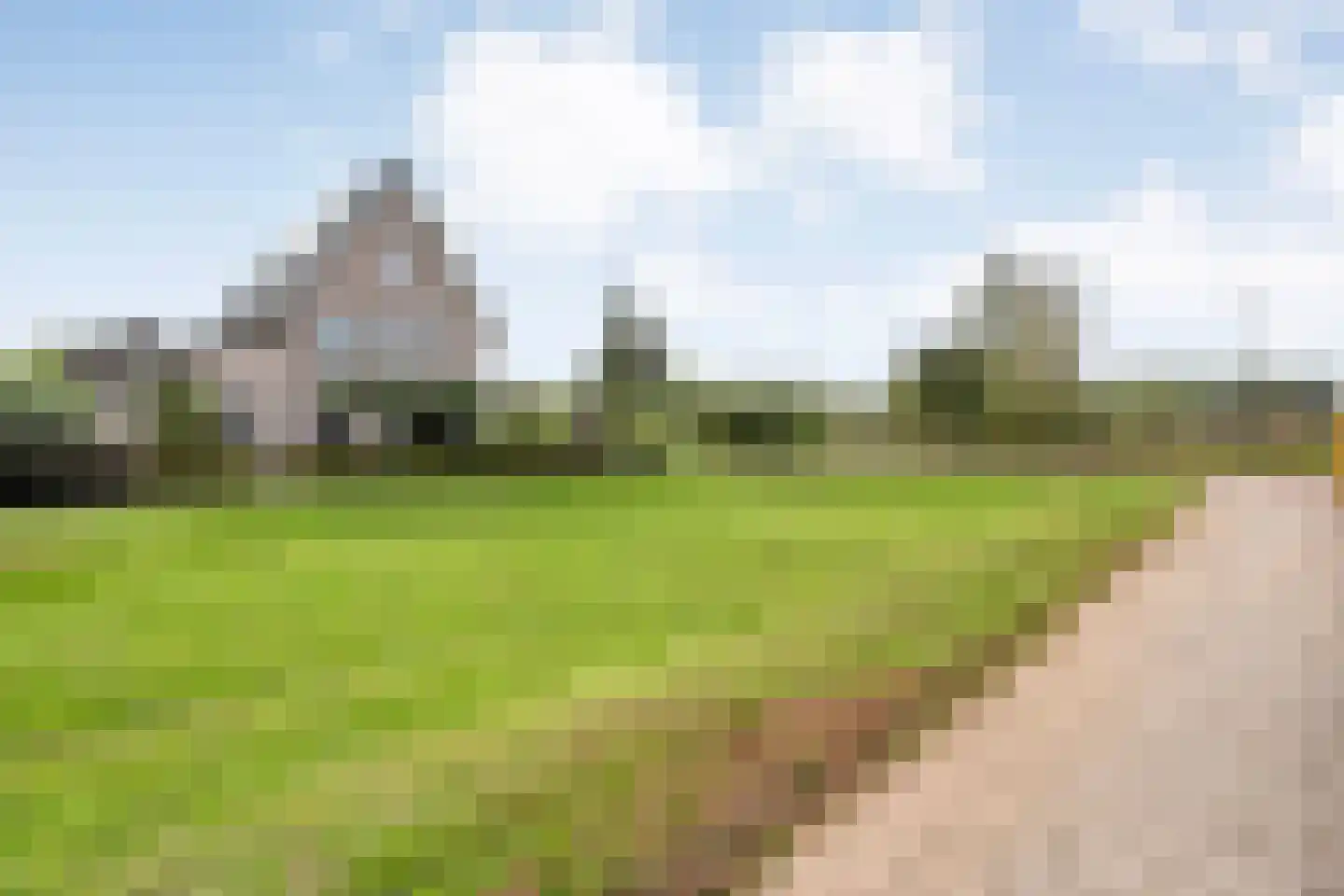 Winterbed 65 Kampen thumbnail 69