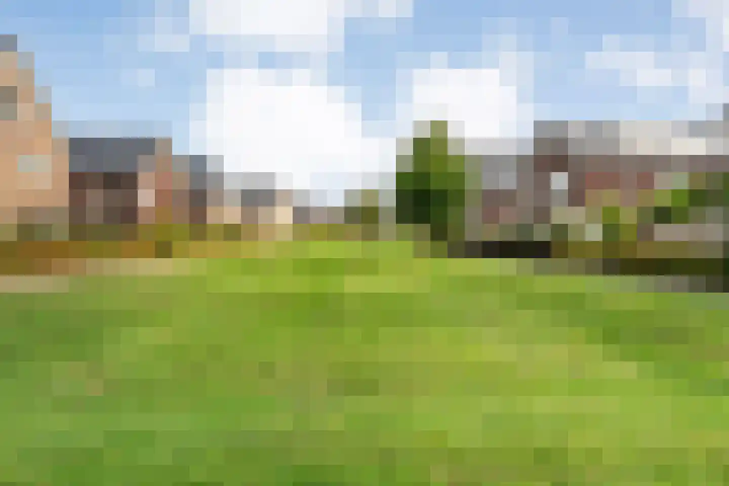 Winterbed 65 Kampen thumbnail 70