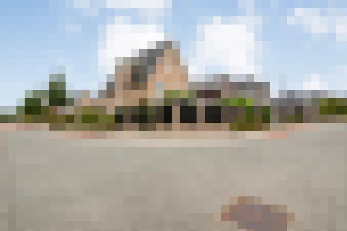 Winterbed 65 Kampen thumbnail 71