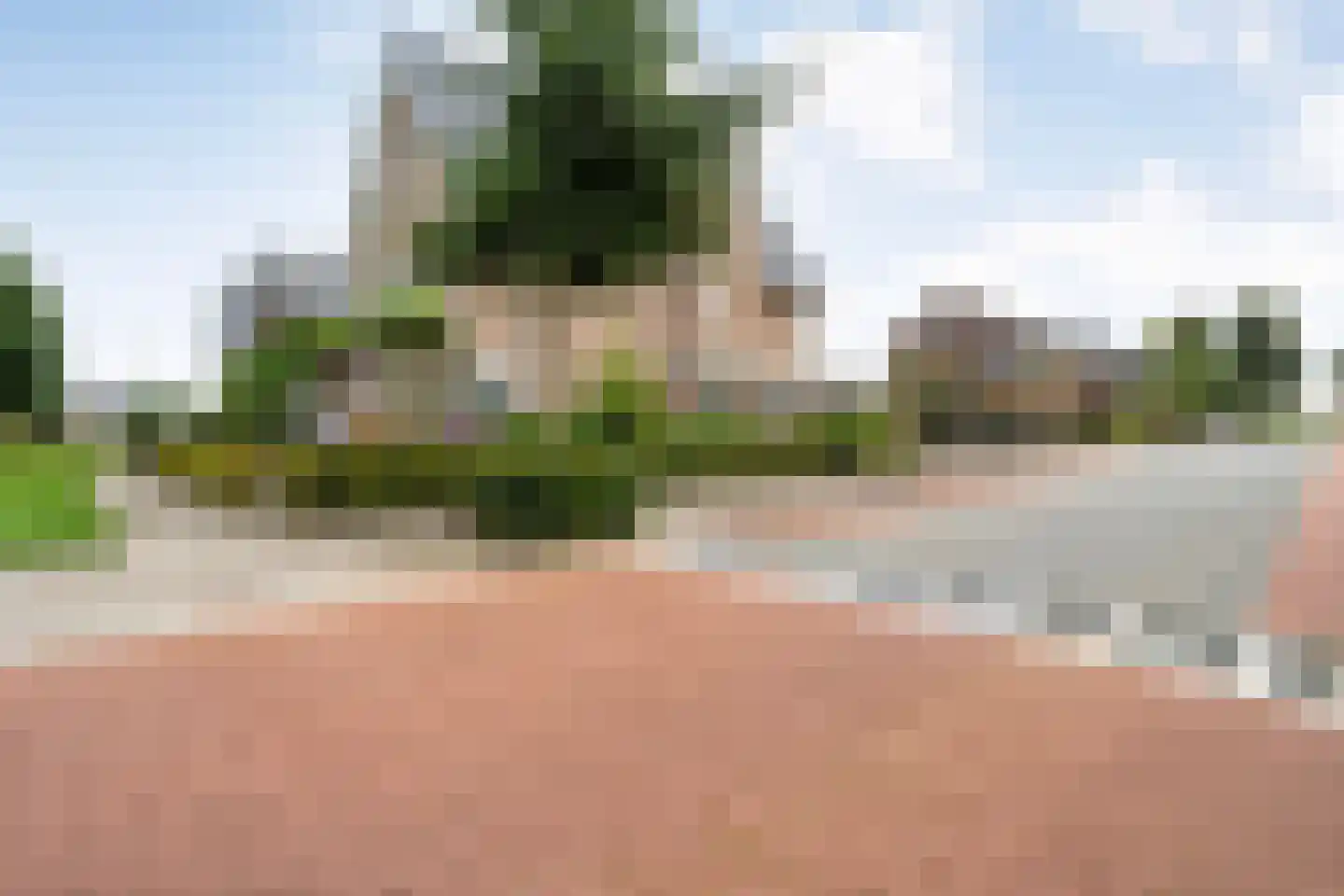 Winterbed 65 Kampen thumbnail 72