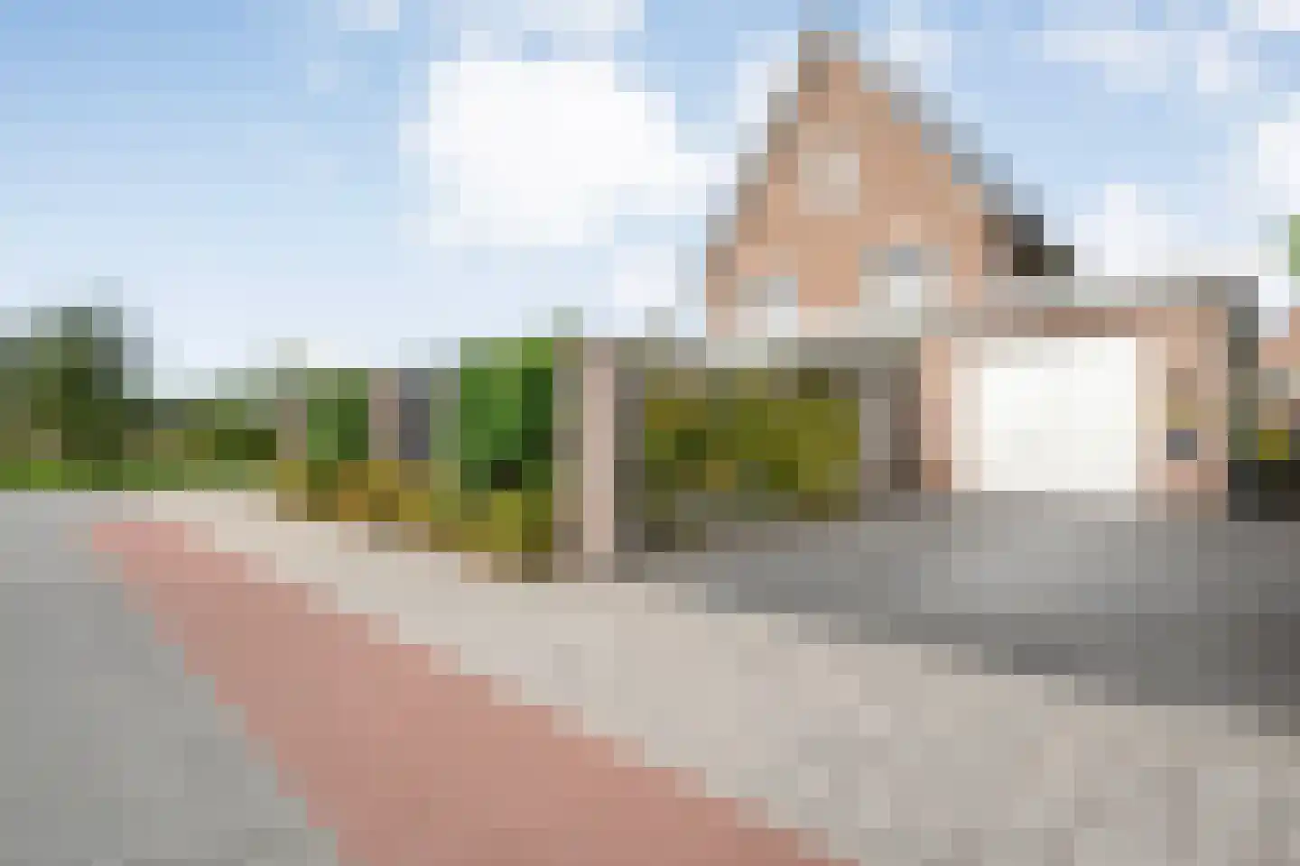 Winterbed 65 Kampen thumbnail 73