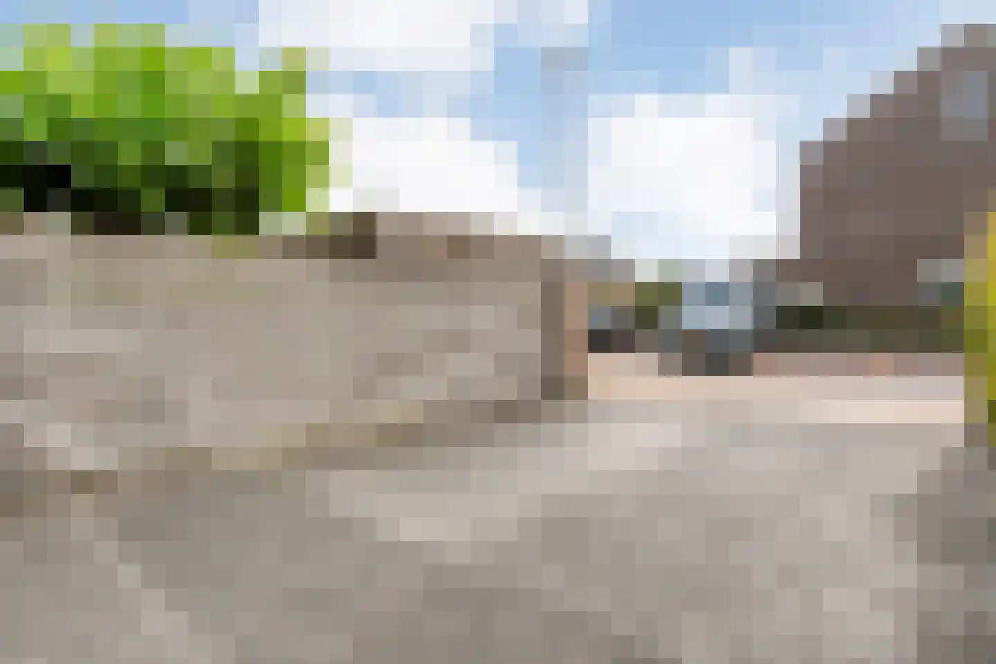 Winterbed 65 Kampen thumbnail 74