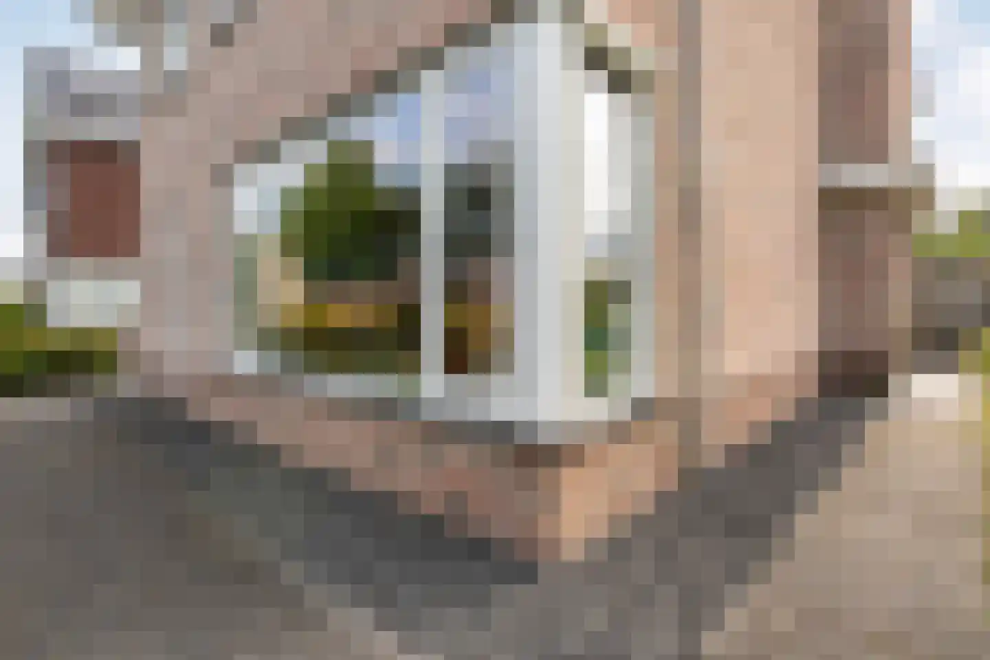 Winterbed 65 Kampen thumbnail 78