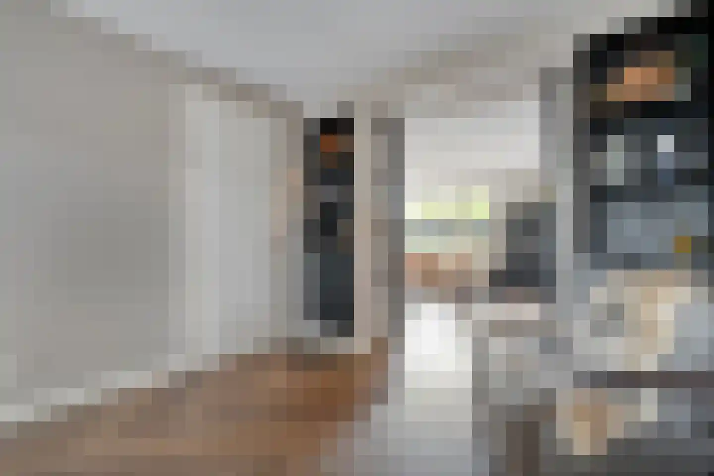 Winterbed 65 Kampen thumbnail 8