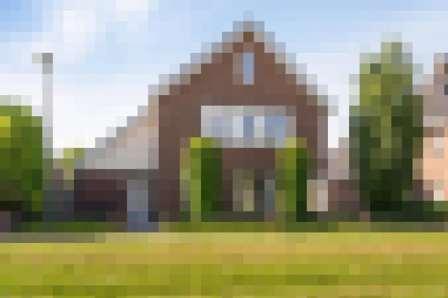 Winterbed 7 Kampen thumbnail 10