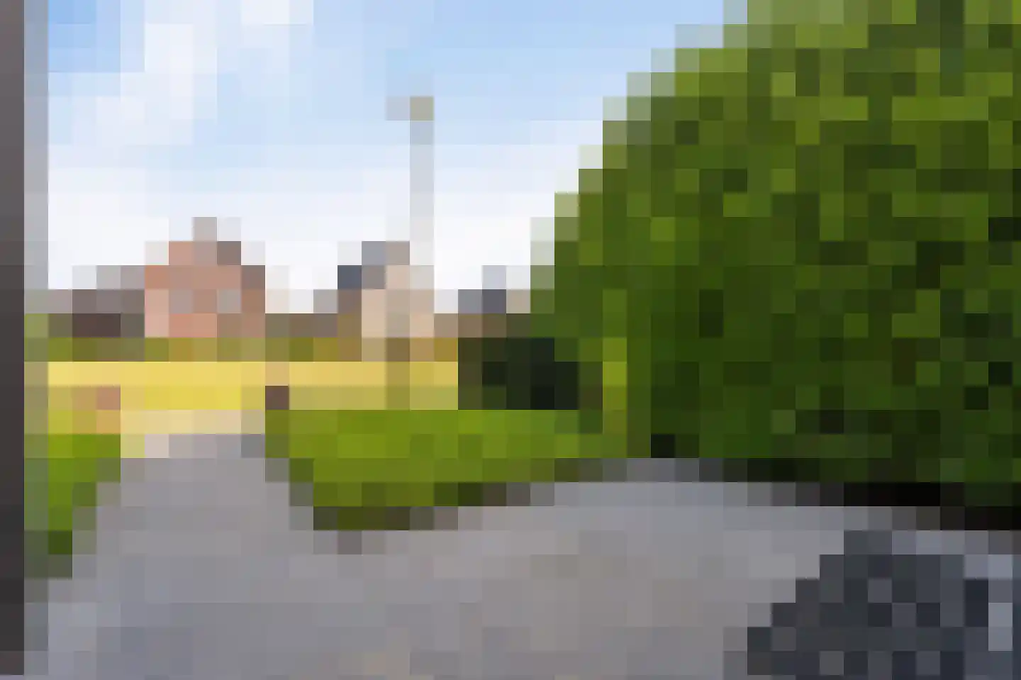 Winterbed 7 Kampen thumbnail 12