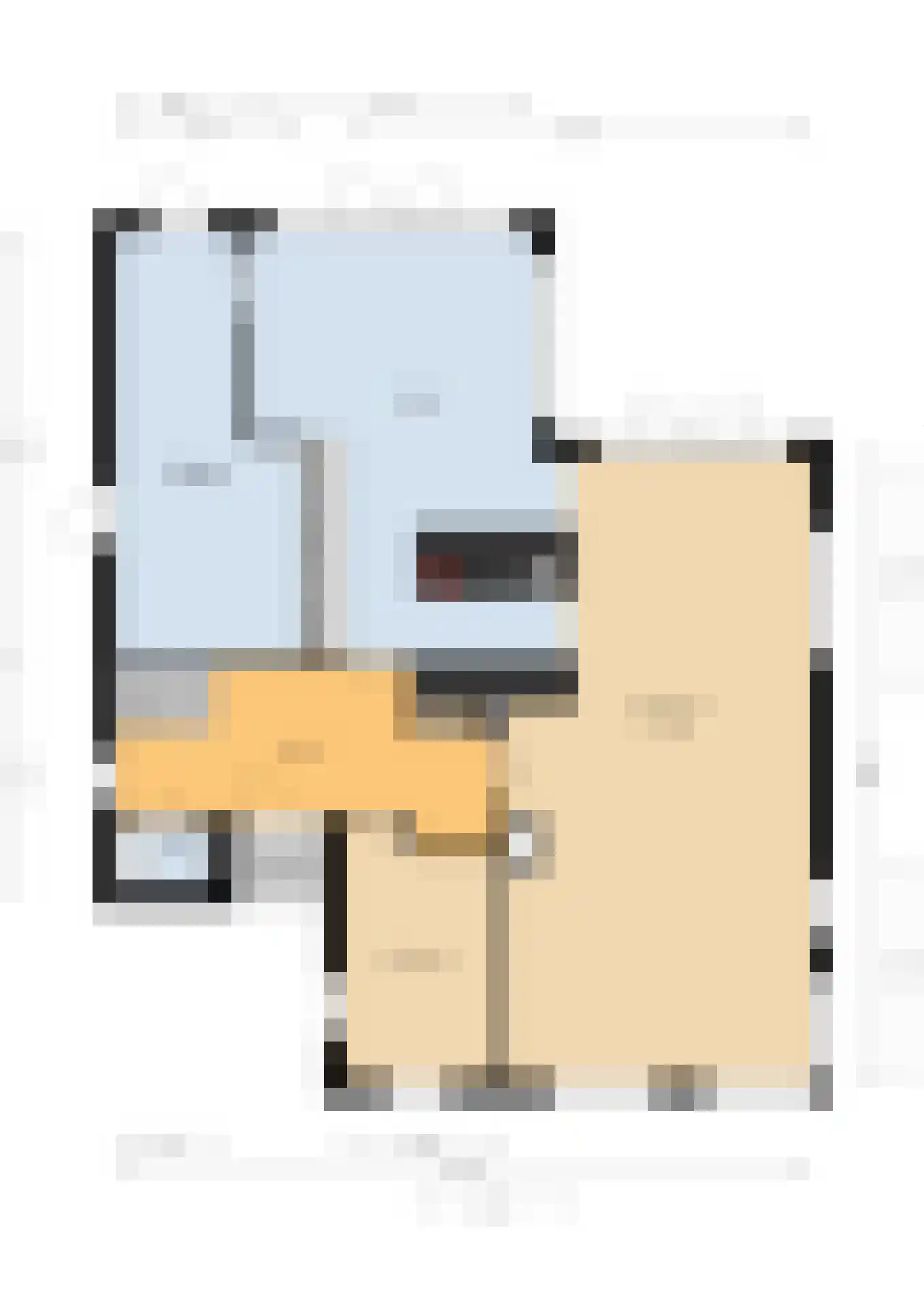 Winterbed 7 Kampen thumbnail 13