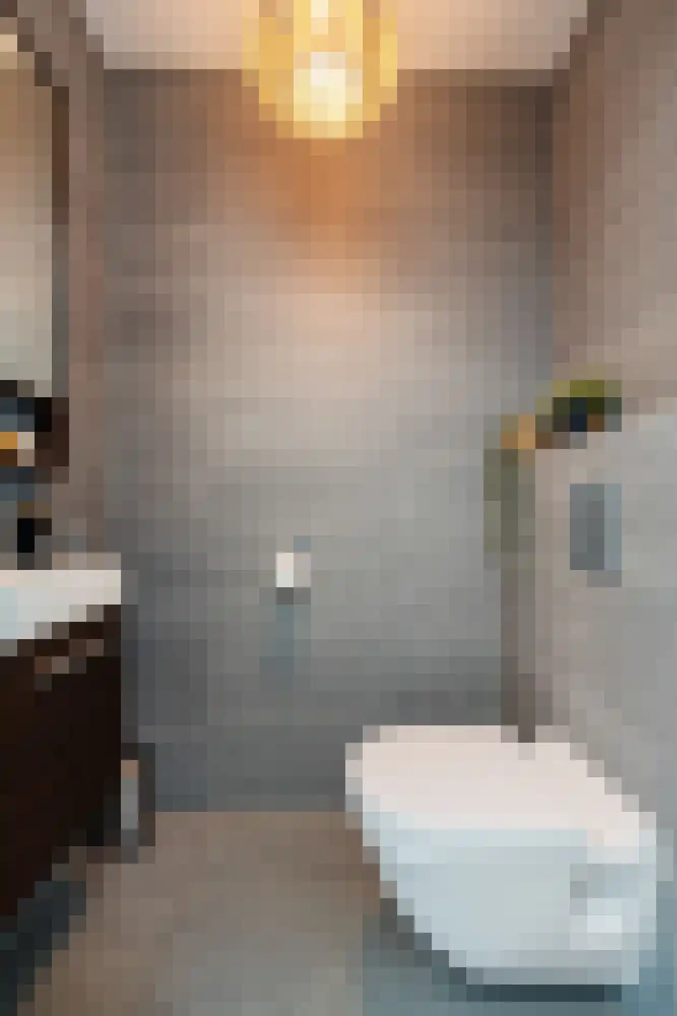 Winterbed 7 Kampen thumbnail 16