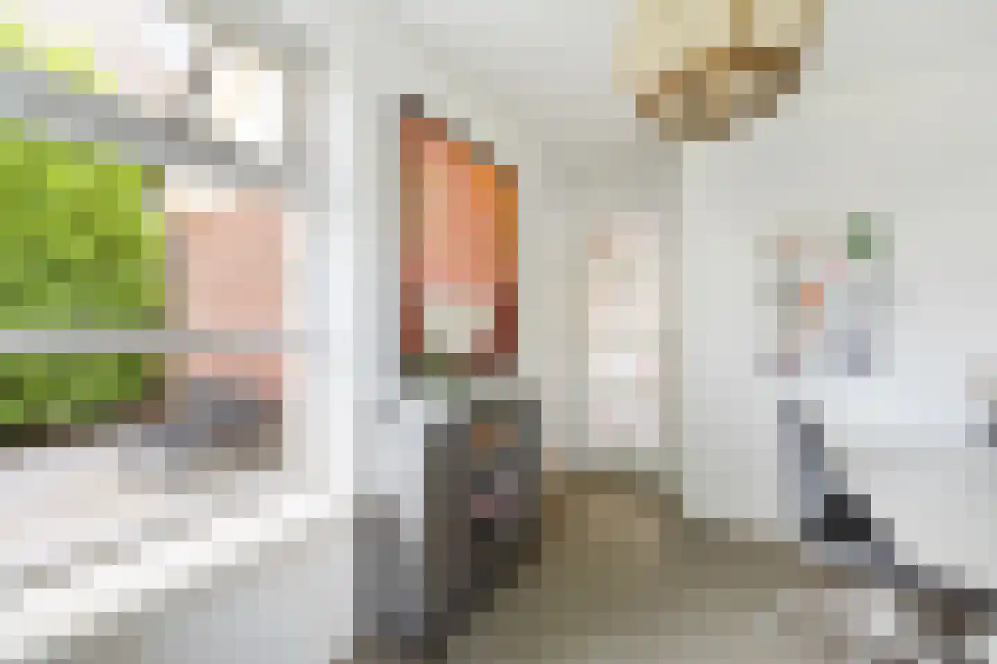Winterbed 7 Kampen thumbnail 18