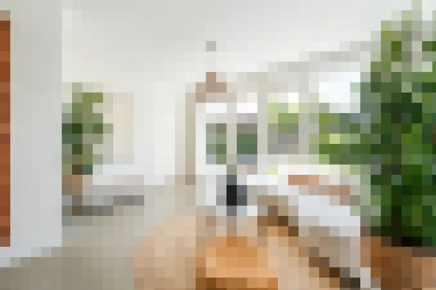 Winterbed 7 Kampen thumbnail 24