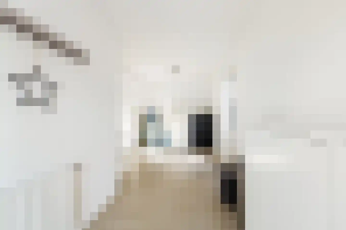 Winterbed 7 Kampen thumbnail 27