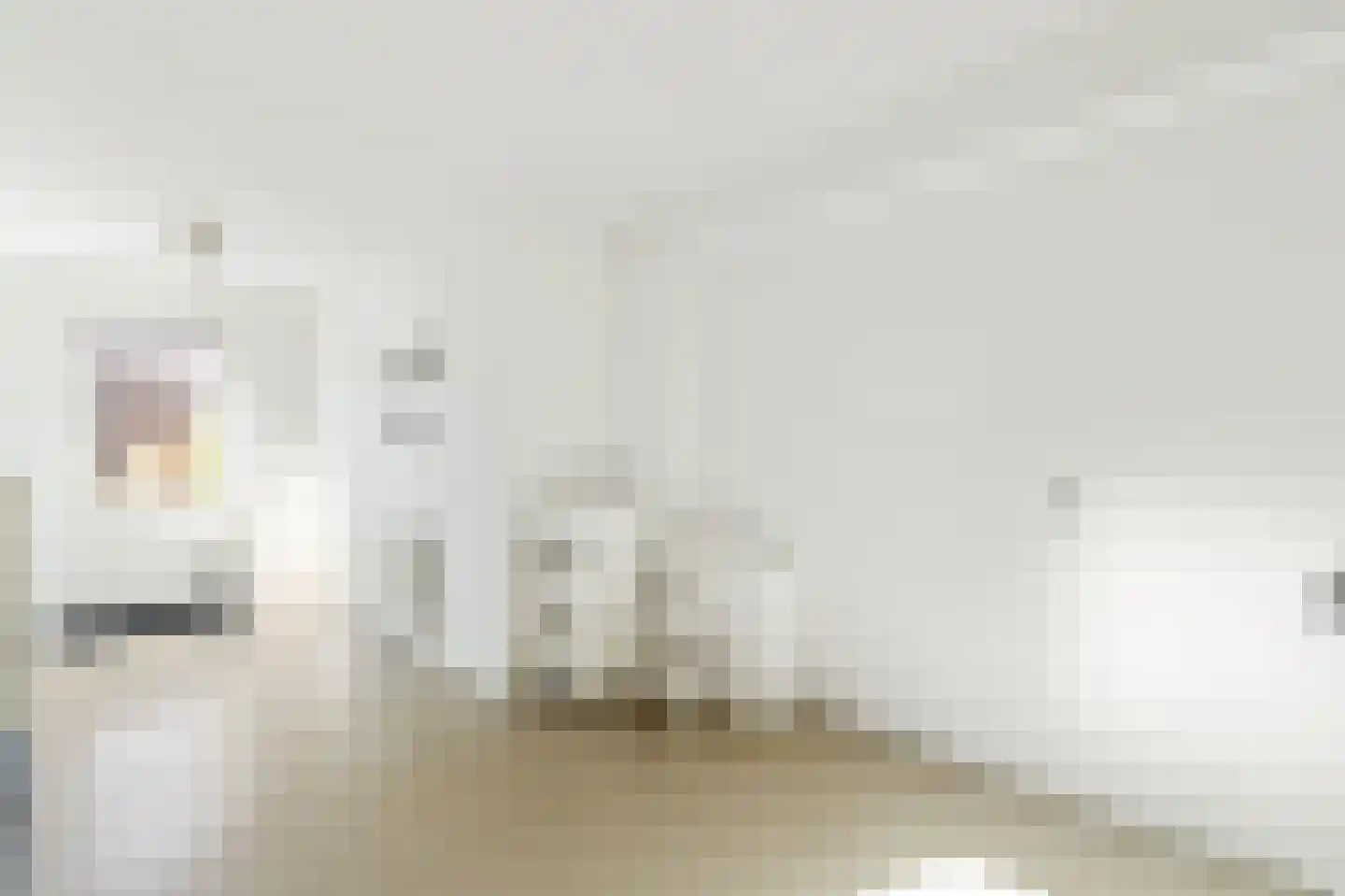 Winterbed 7 Kampen thumbnail 28