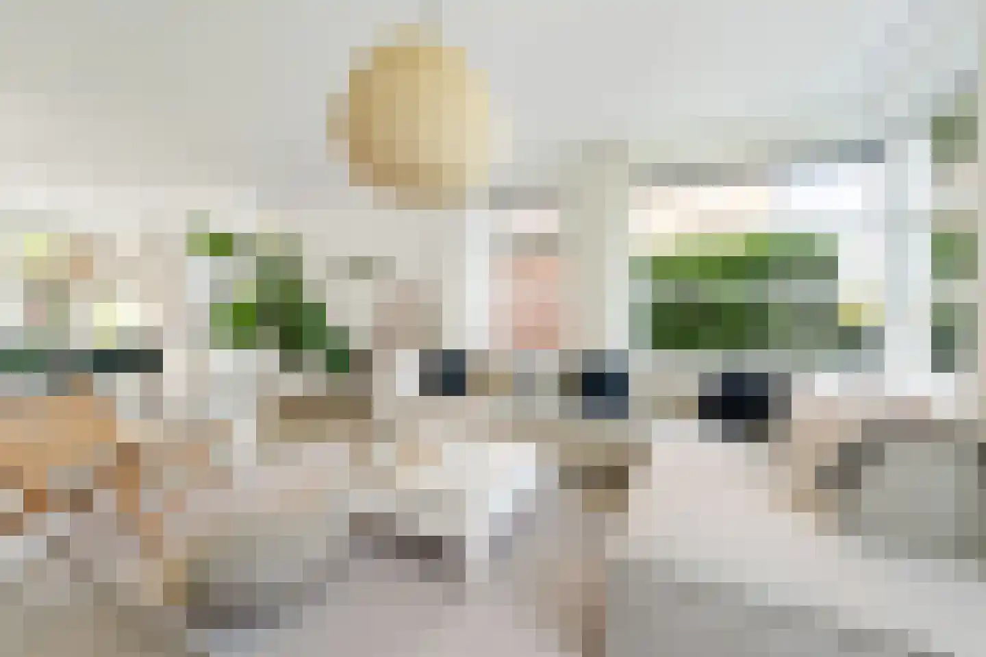 Winterbed 7 Kampen thumbnail 31