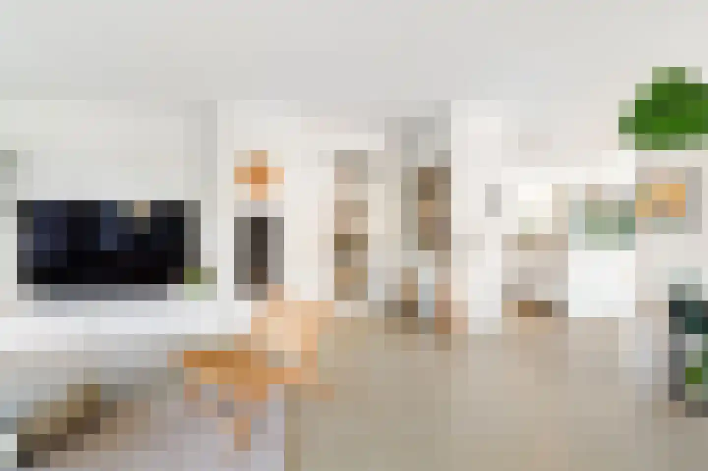 Winterbed 7 Kampen thumbnail 33