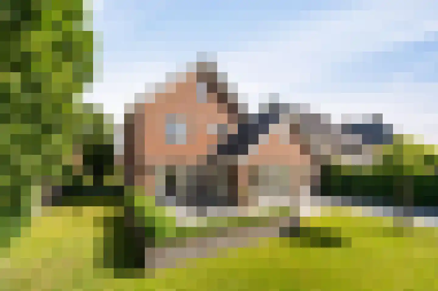 Winterbed 7 Kampen thumbnail 34