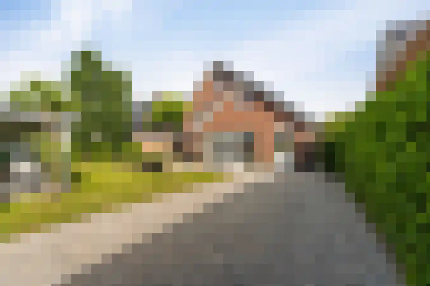 Winterbed 7 Kampen thumbnail 35
