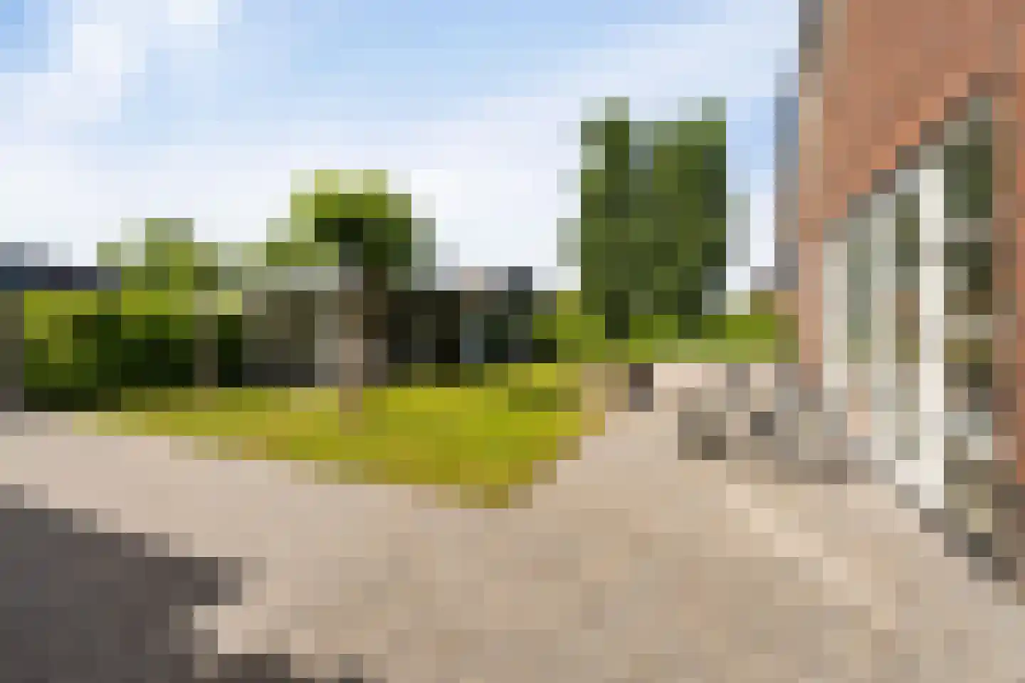 Winterbed 7 Kampen thumbnail 36