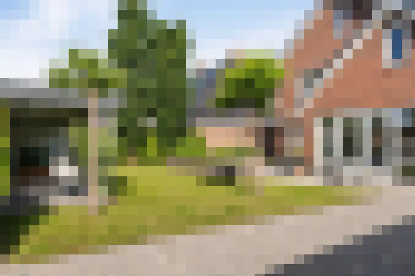 Winterbed 7 Kampen thumbnail 37