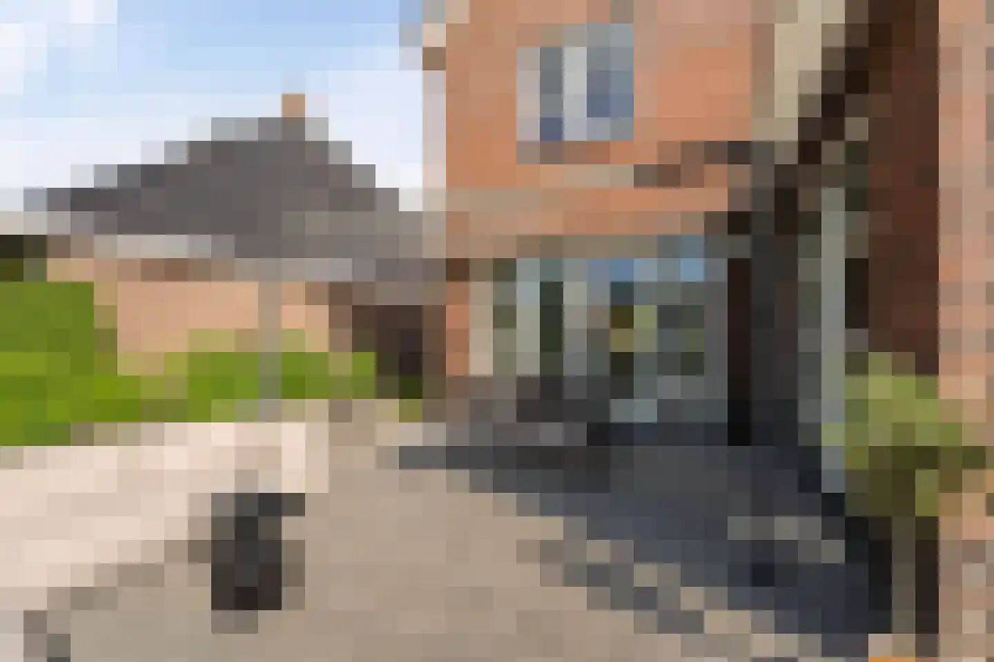 Winterbed 7 Kampen thumbnail 38