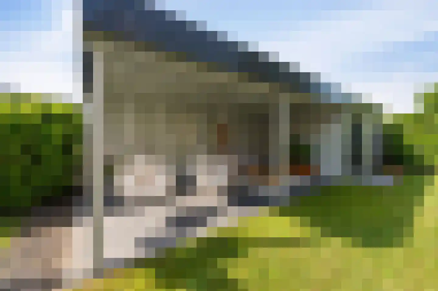 Winterbed 7 Kampen thumbnail 40