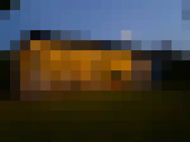 Winterbed 7 Kampen thumbnail 41