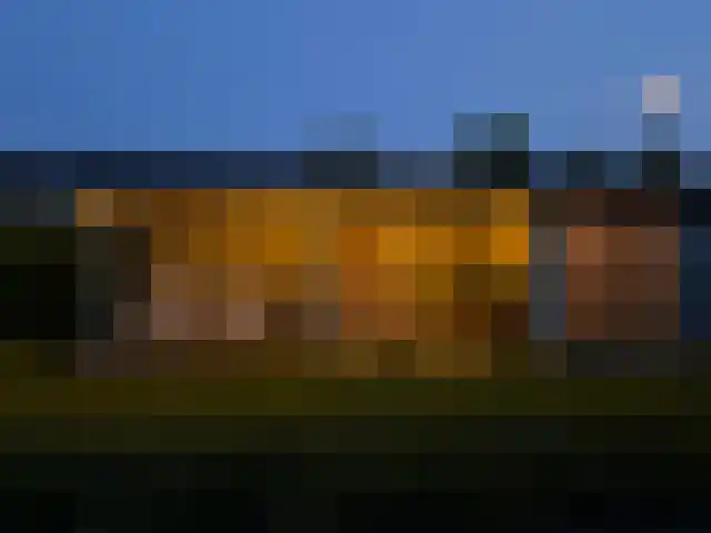 Winterbed 7 Kampen thumbnail 42