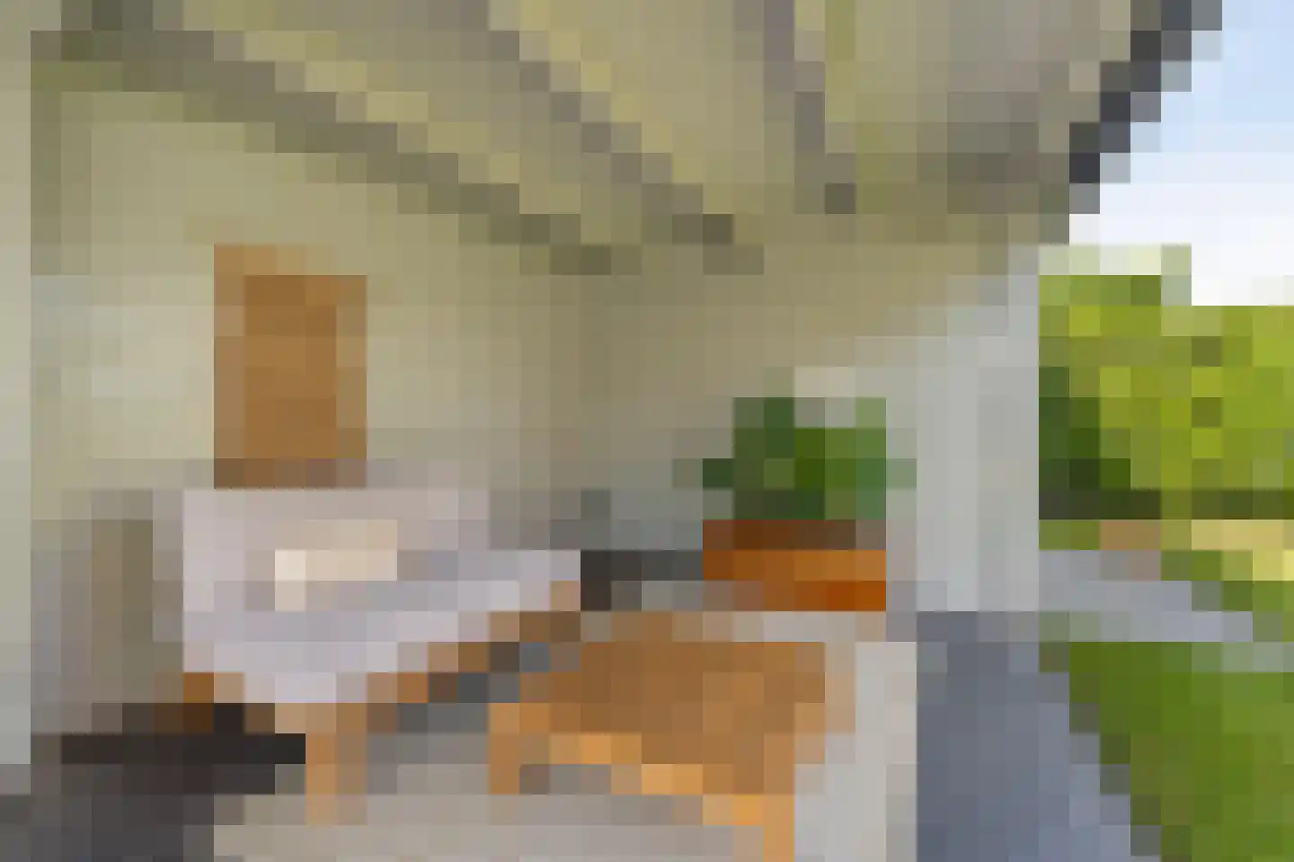 Winterbed 7 Kampen thumbnail 43