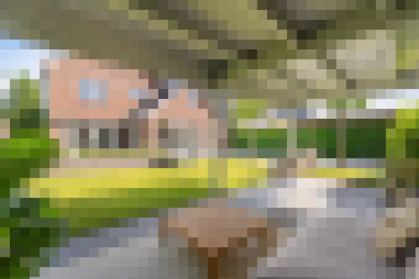 Winterbed 7 Kampen thumbnail 44