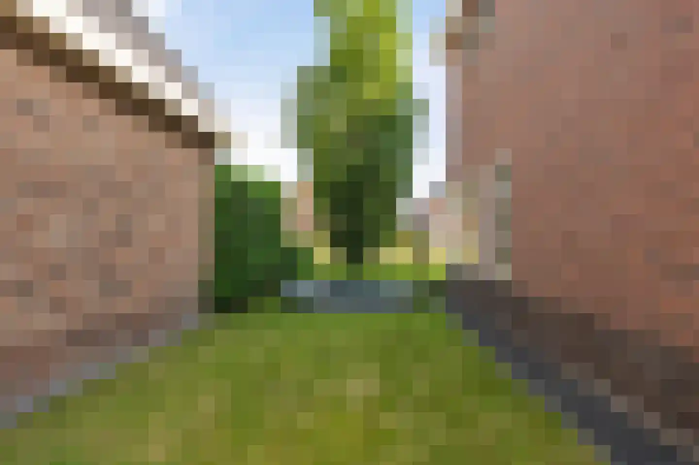 Winterbed 7 Kampen thumbnail 45