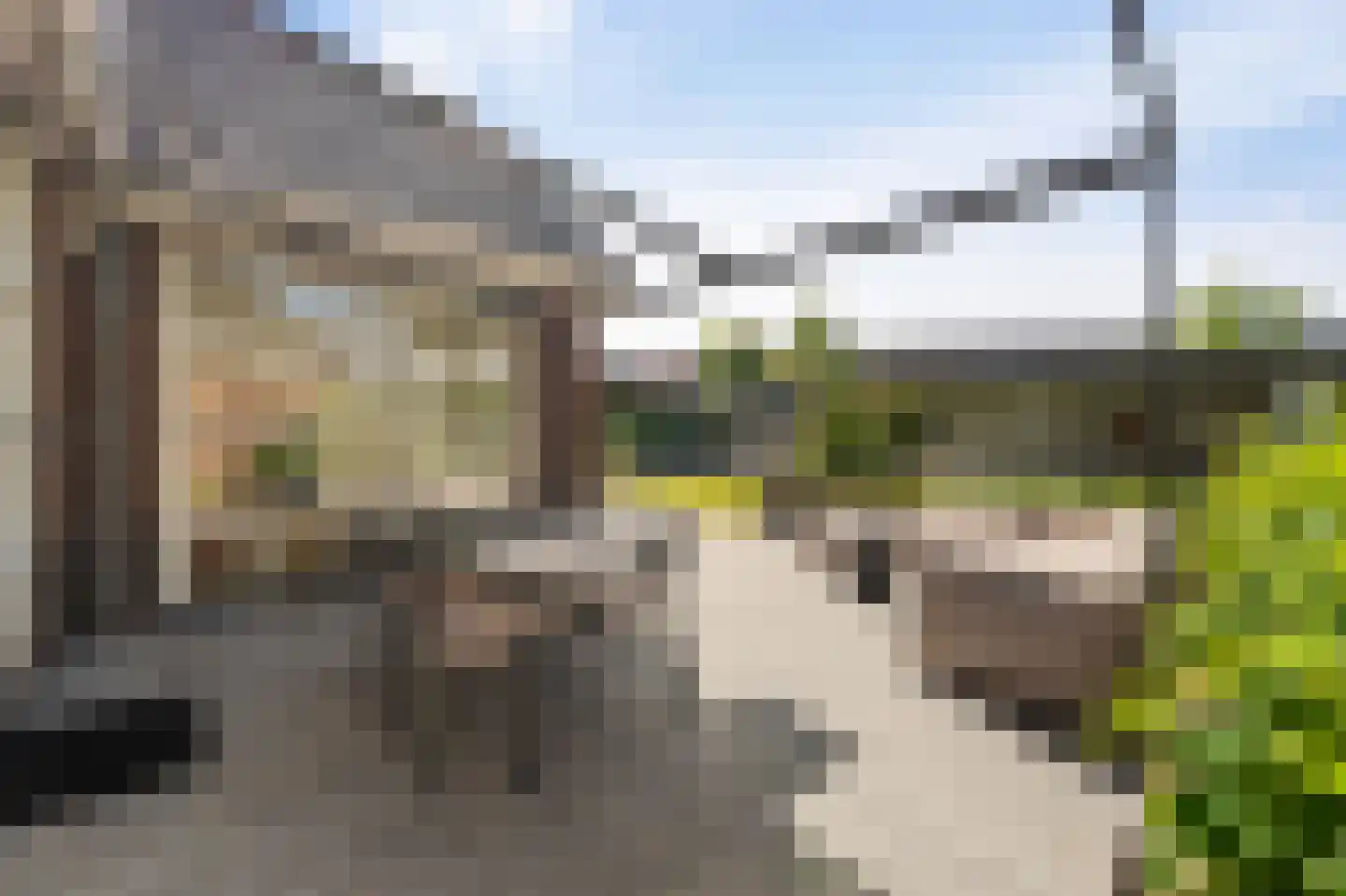 Winterbed 7 Kampen thumbnail 46