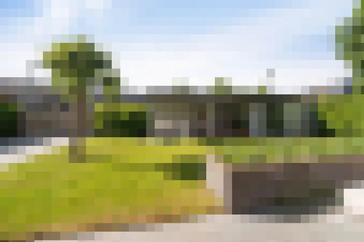 Winterbed 7 Kampen thumbnail 5